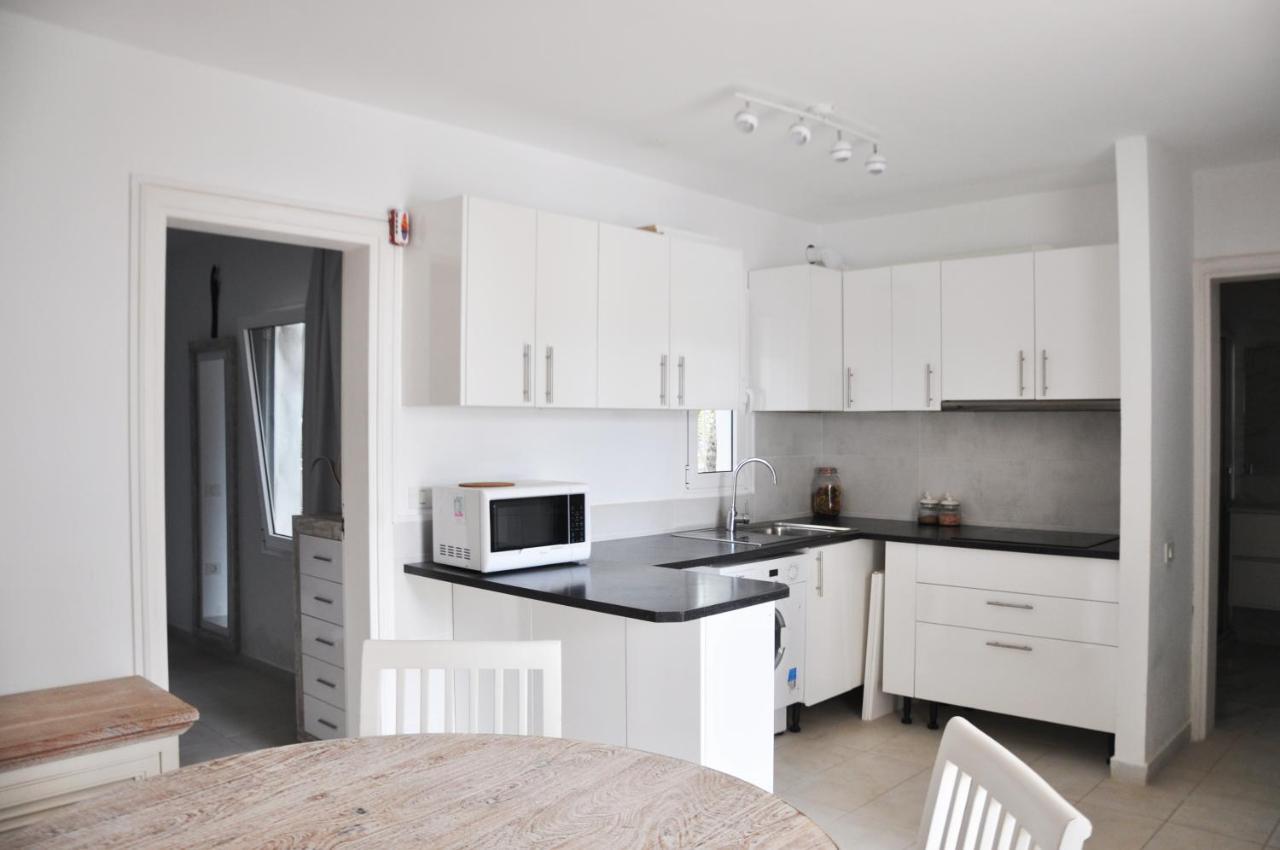 Palm Point Apartment Costa Calma Bagian luar foto